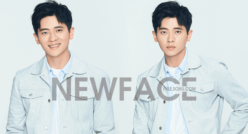 演员分实力派和什么派_派派演员_实力派演员：