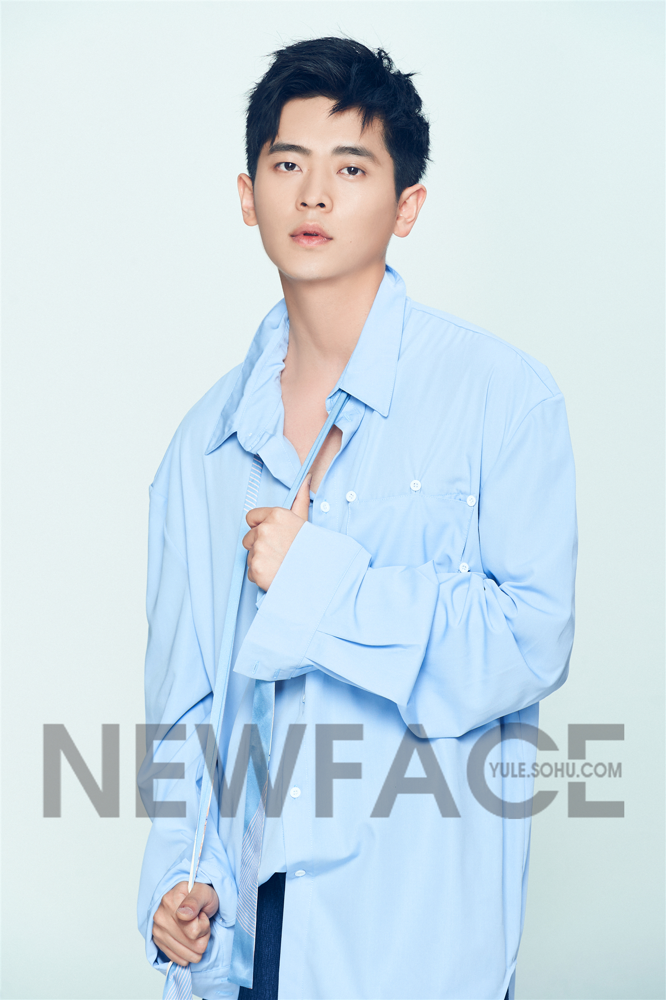 派派演员_实力派演员：_演员分实力派和什么派