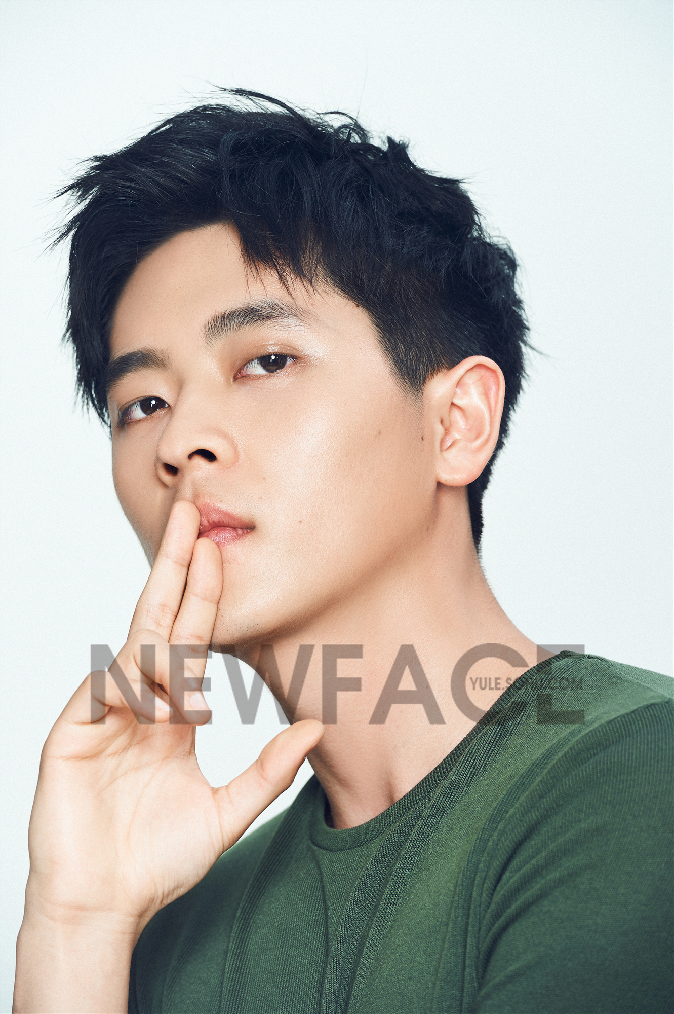 演员分实力派和什么派_派派演员_实力派演员：