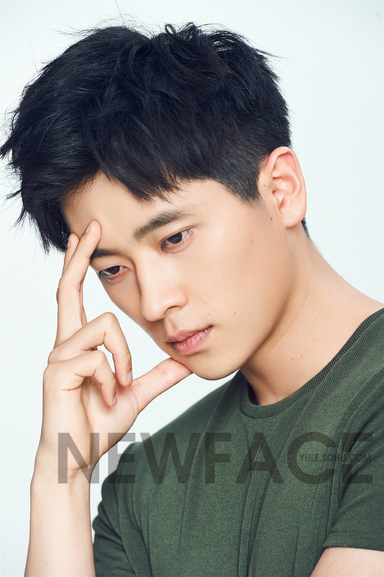 派派演员_实力派演员：_演员分实力派和什么派