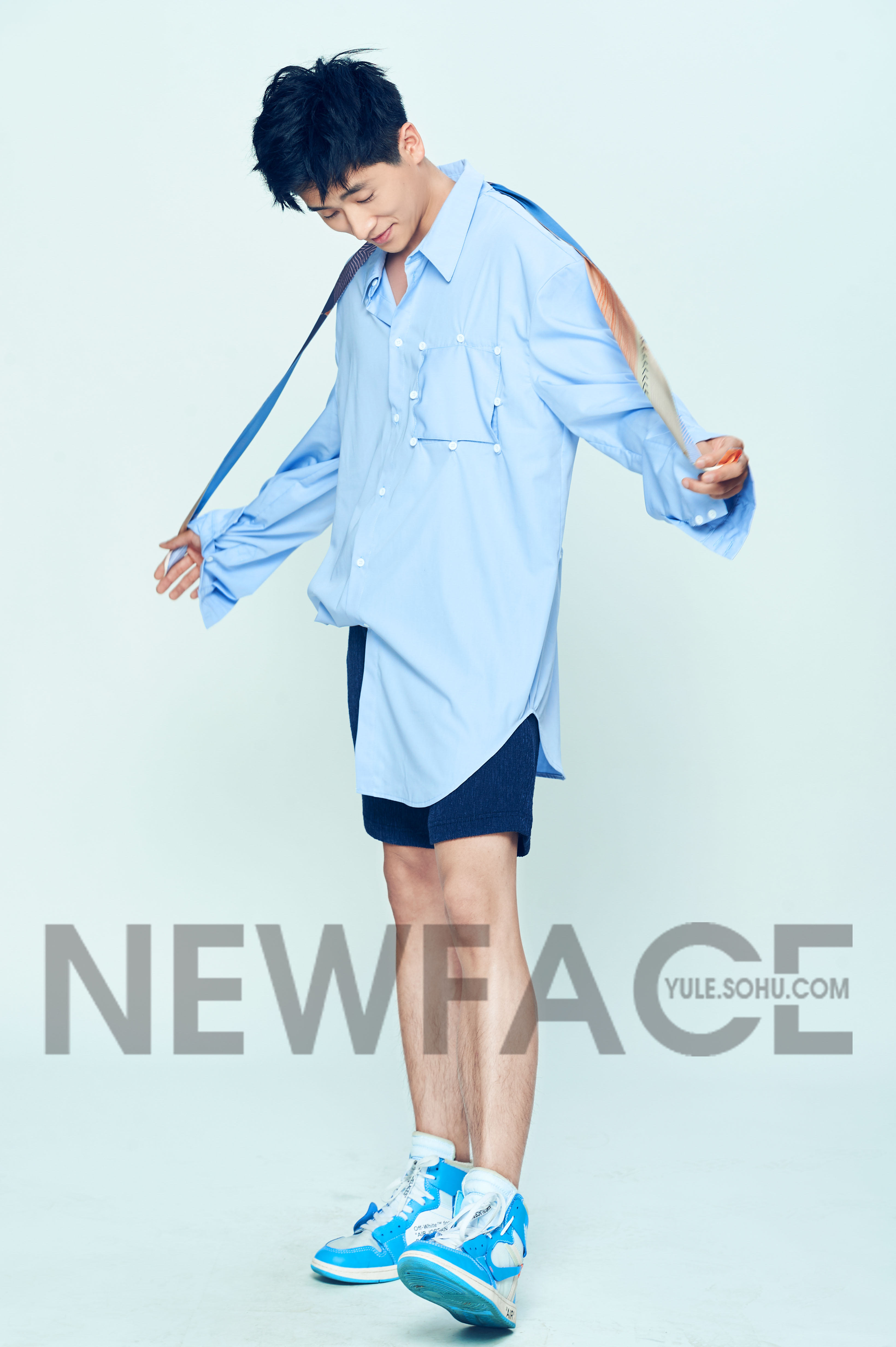 实力派演员：_演员分实力派和什么派_派派演员