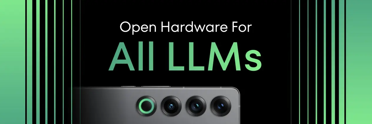 魅族的设计团队：创意与科技的结合_魅族公司的愿景和使命_魅族手机设计大赛