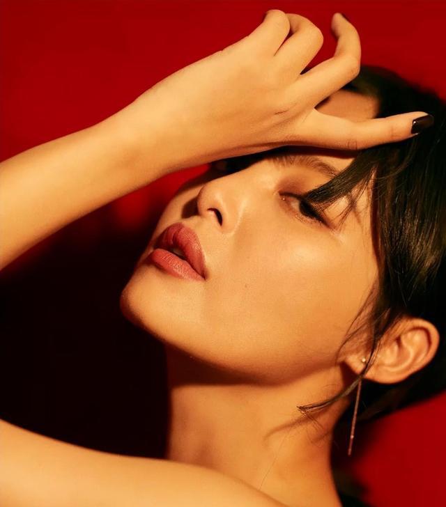 演员派别_派派女演员_实力派演员: