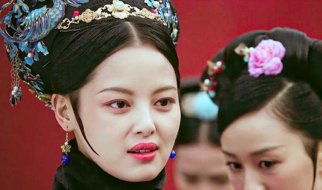 实力派演员:_派派女演员_演员派别