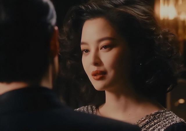 实力派演员:_派派女演员_演员派别