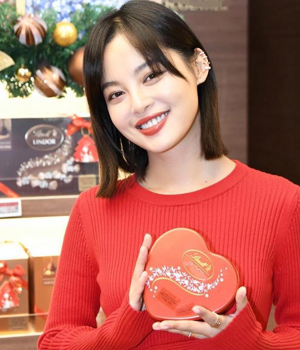 实力派演员:_派派女演员_演员派别