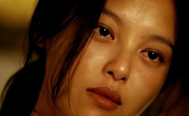 实力派演员:_演员派别_派派女演员