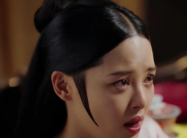 实力派演员:_演员派别_派派女演员