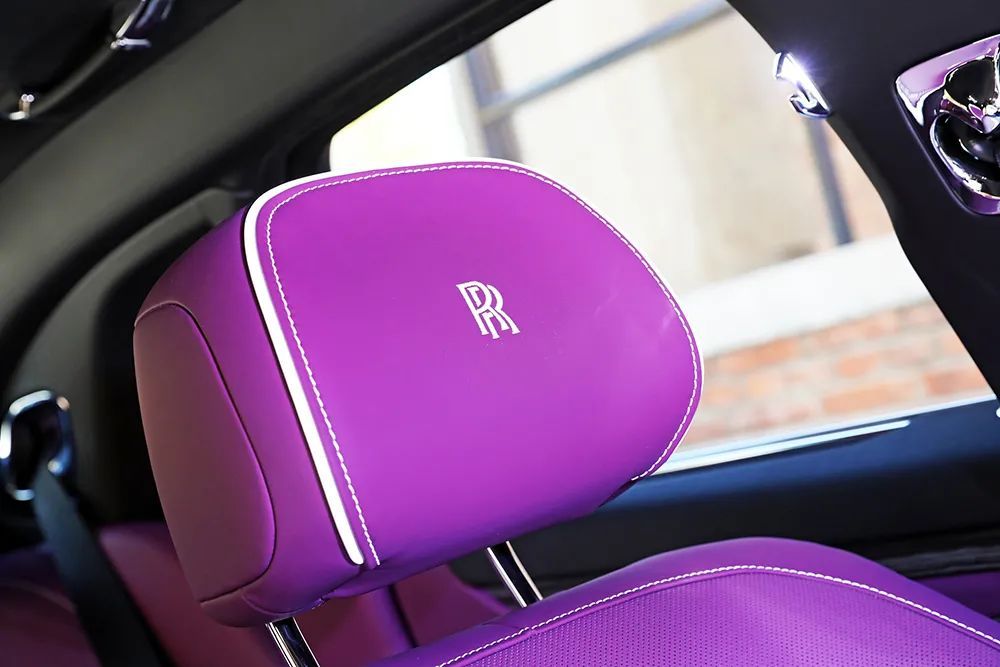 劳斯莱斯车身用什么材料做_劳斯莱斯模型_劳斯莱斯的车身材料与轻量化设计