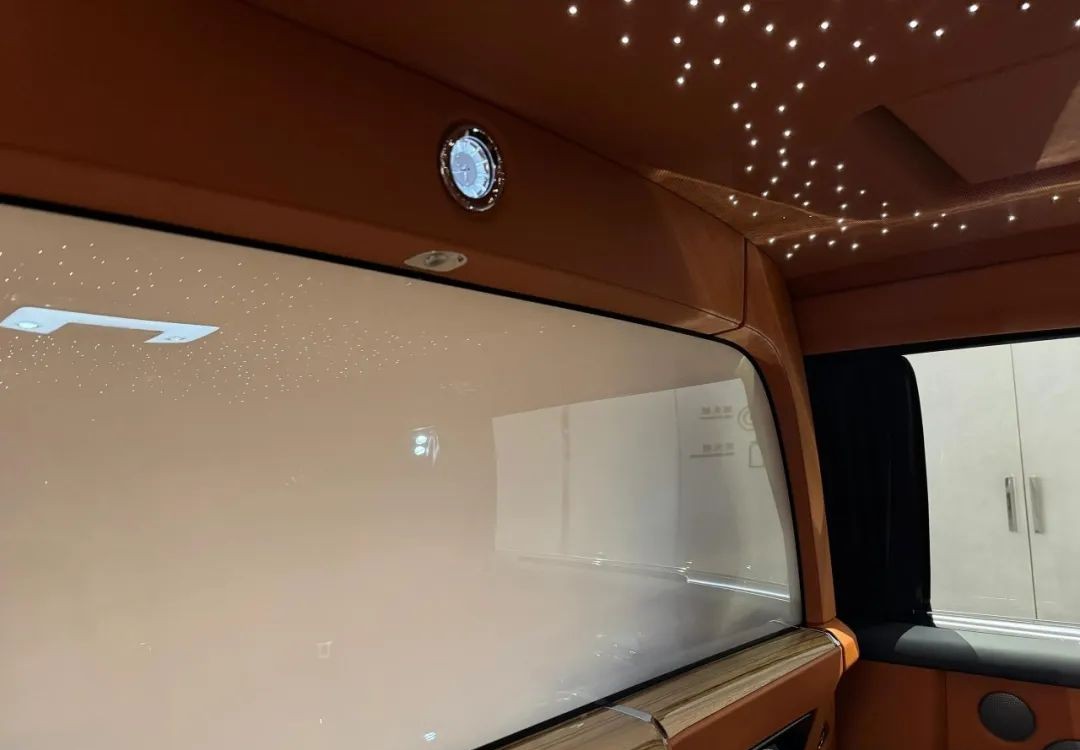 劳斯莱斯量产车型_劳斯莱斯模型_劳斯莱斯的车身材料与轻量化设计