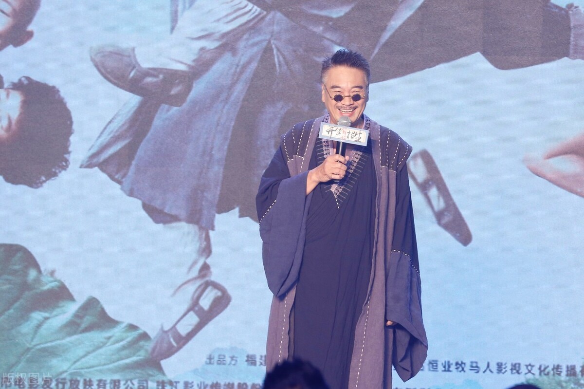 usdt钱包官方网站27日吴孟达去世！回顾其跌宕人生，童年欢笑男神达叔愿天堂安好