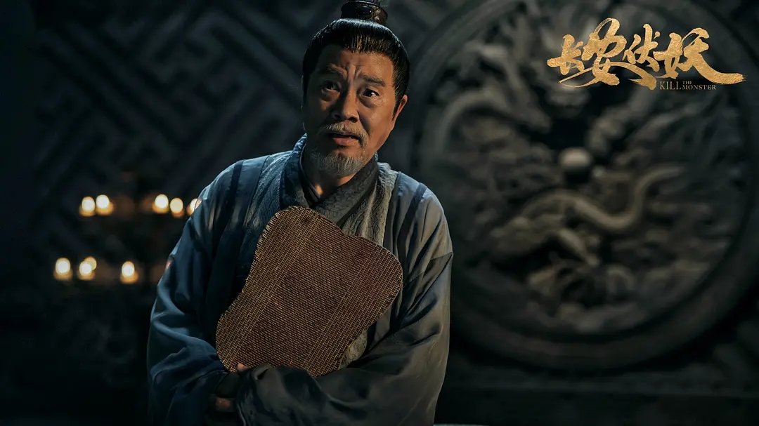 刘德华电影经典_刘德华怀旧电影_刘德华的经典电影回顾