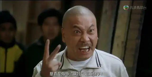 刘德华怀旧电影_刘德华的经典电影回顾_刘德华电影经典