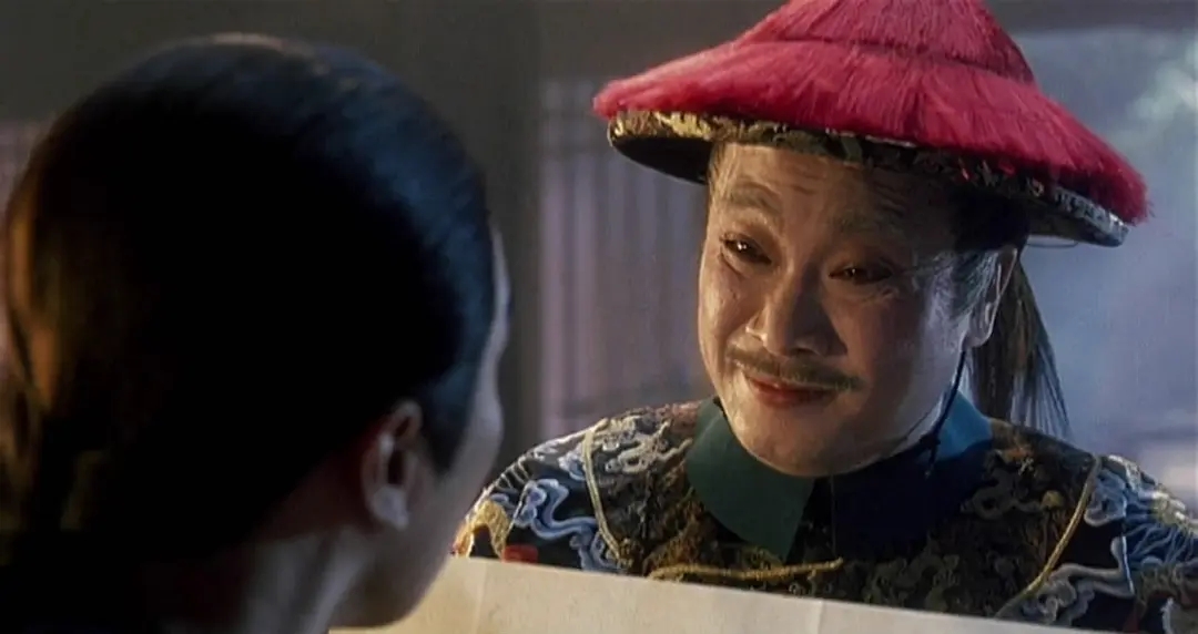 刘德华的经典电影回顾_刘德华怀旧电影_刘德华电影经典