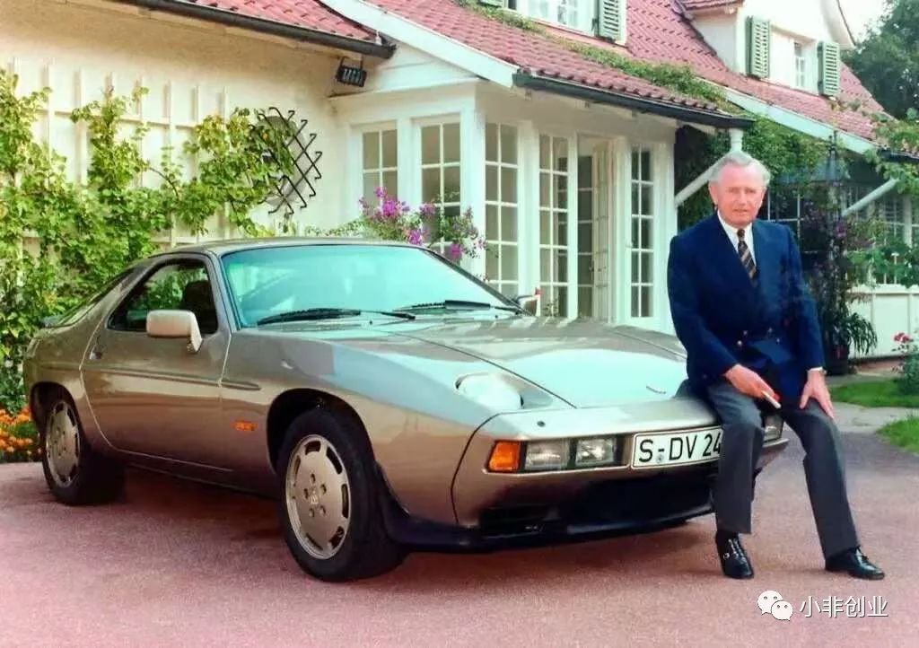 保时捷速度排名_保时捷：速度与奢华的极致结合_保时捷的速度