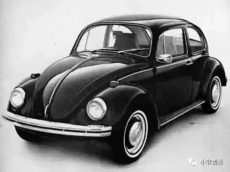 保时捷：速度与奢华的极致结合_保时捷速度排名_保时捷的速度