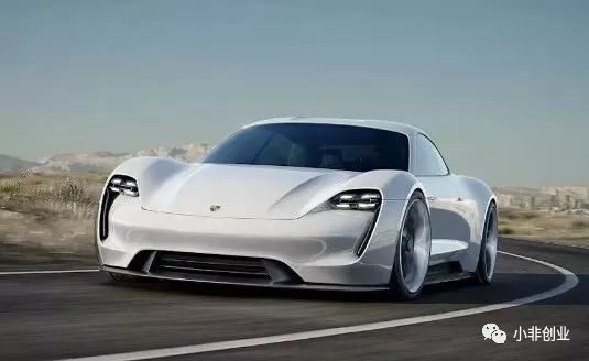 保时捷速度排名_保时捷：速度与奢华的极致结合_保时捷的速度