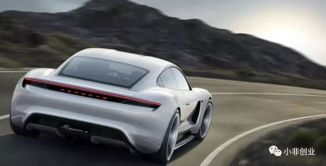 保时捷速度排名_保时捷的速度_保时捷：速度与奢华的极致结合