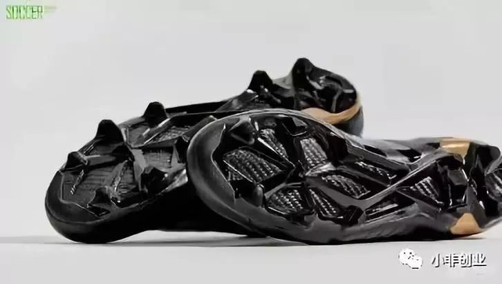 保时捷速度排名_保时捷：速度与奢华的极致结合_保时捷的速度