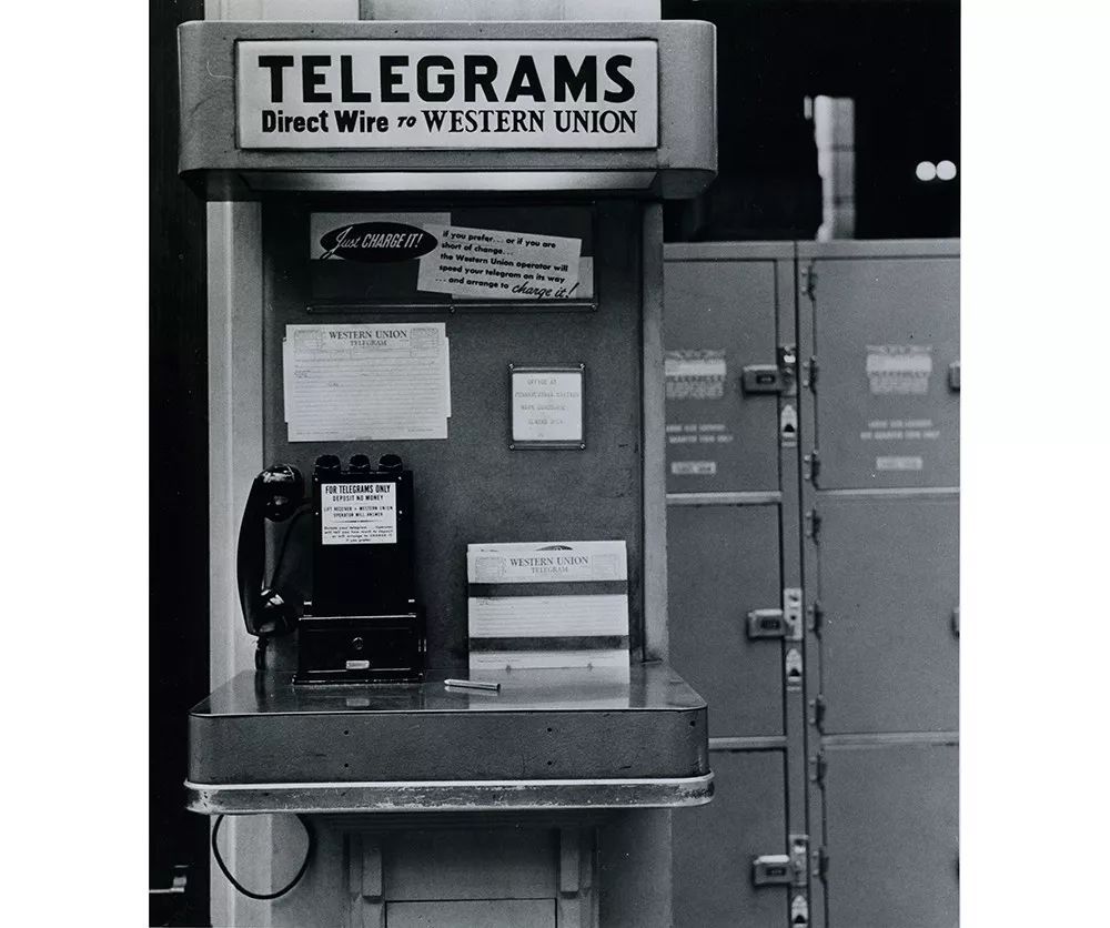 数字货币让消费信息更透明_数字货币如何推动消费金融的发展:提升用户体验与选择空间_数字货币对金融秩序的作用