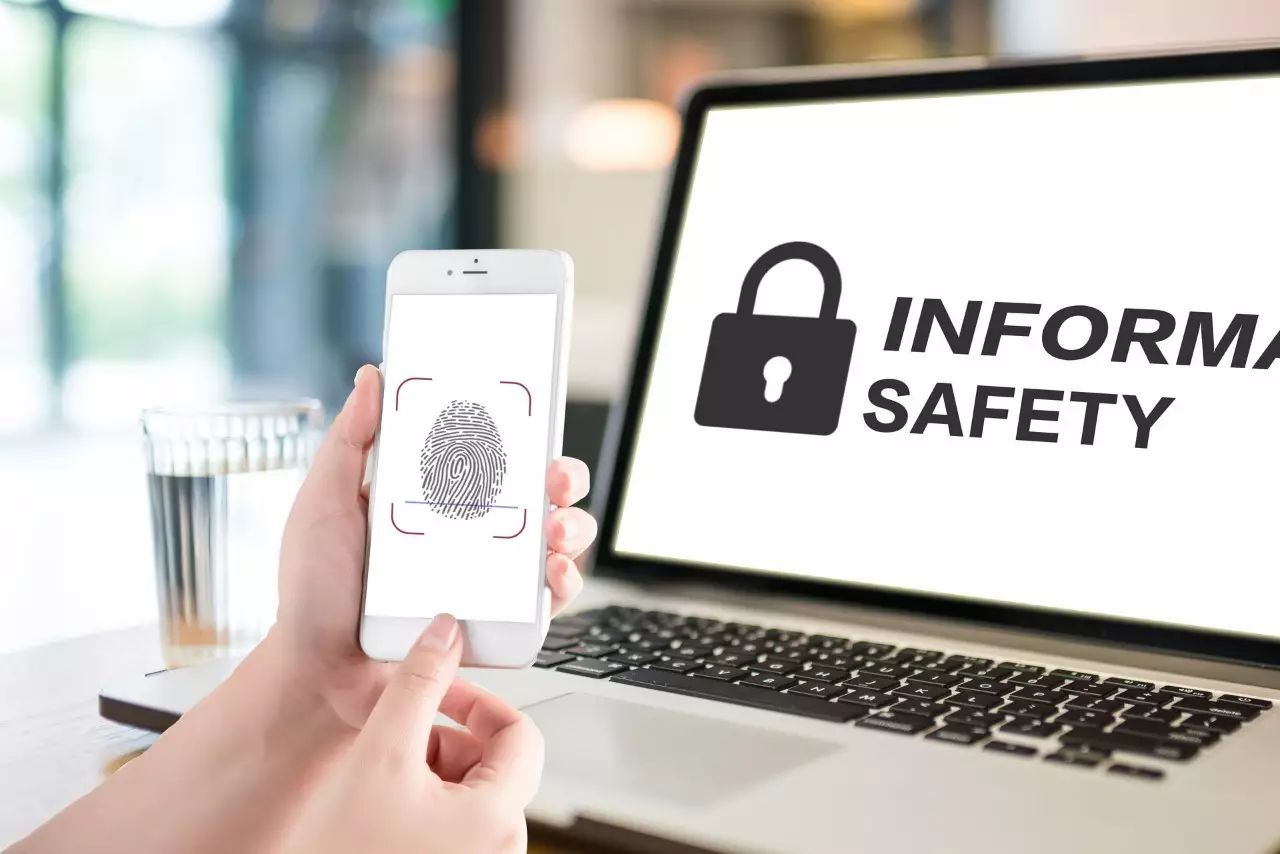 数字货币如何推动消费金融的发展:提升用户体验与选择空间_数字货币让消费信息更透明_数字货币对金融秩序的作用