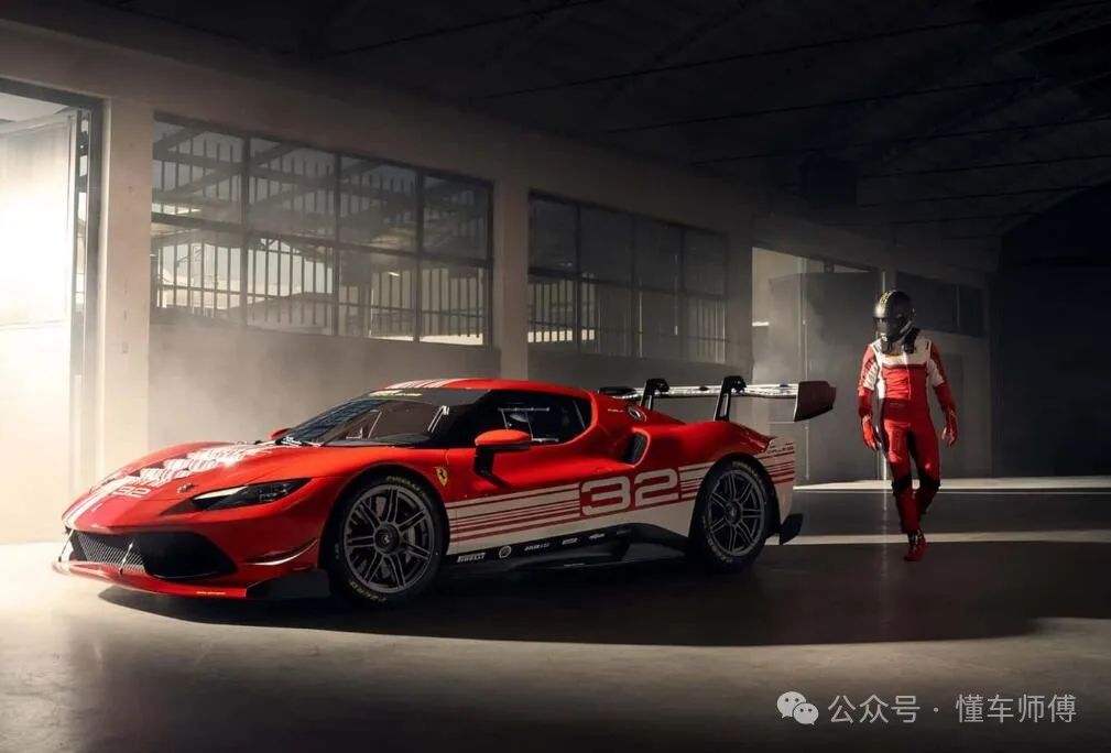 保时捷：速度与奢华的极致结合_保时捷速度最快的车_保时捷的速度