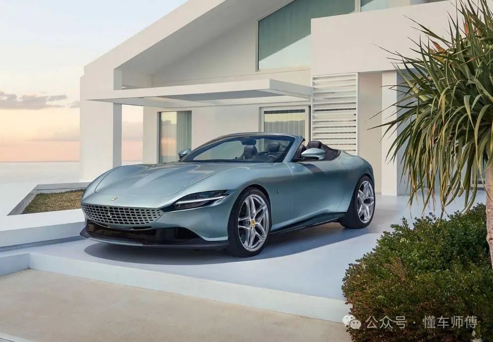 保时捷：速度与奢华的极致结合_保时捷的速度_保时捷速度最快的车