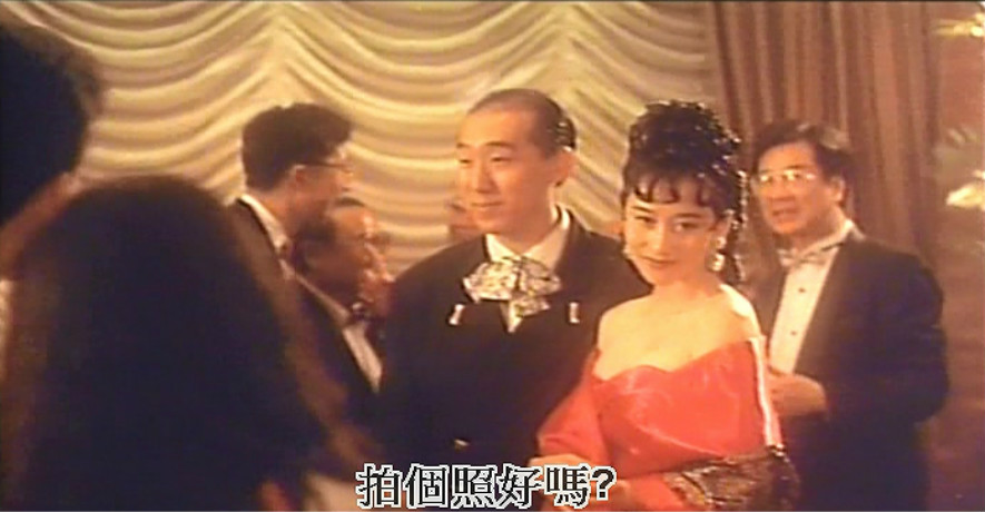 刘德华电影经典_刘德华的经典电影回顾_刘德华怀旧电影