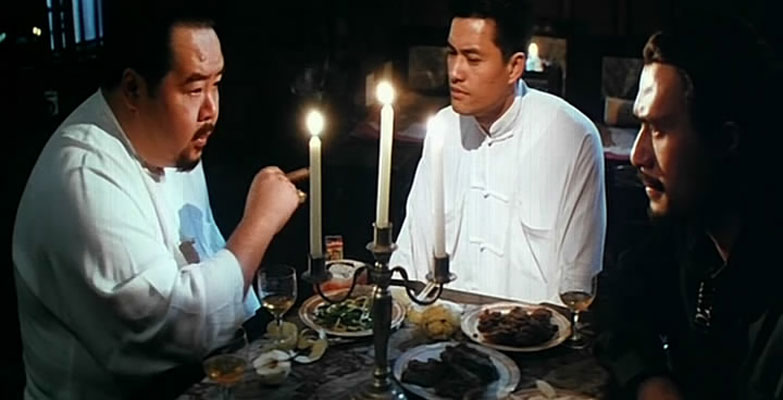 刘德华怀旧电影_刘德华电影经典_刘德华的经典电影回顾