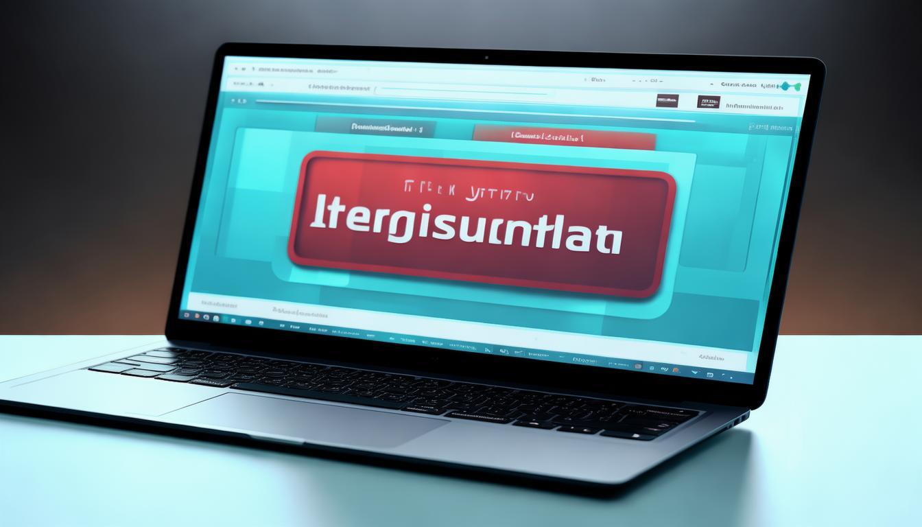 TokenPocket下载常遇问题？网络不佳致失败，这些办法来解决