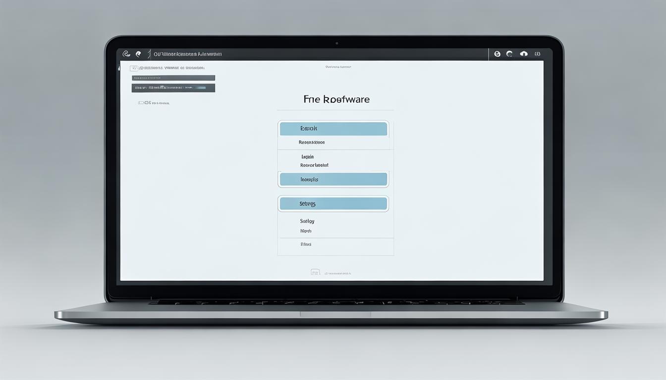 tp下载安装正版的全步骤指南，确保安全、高效且顺畅的体验。_安装百度杀毒确保软件安全_顺畅app