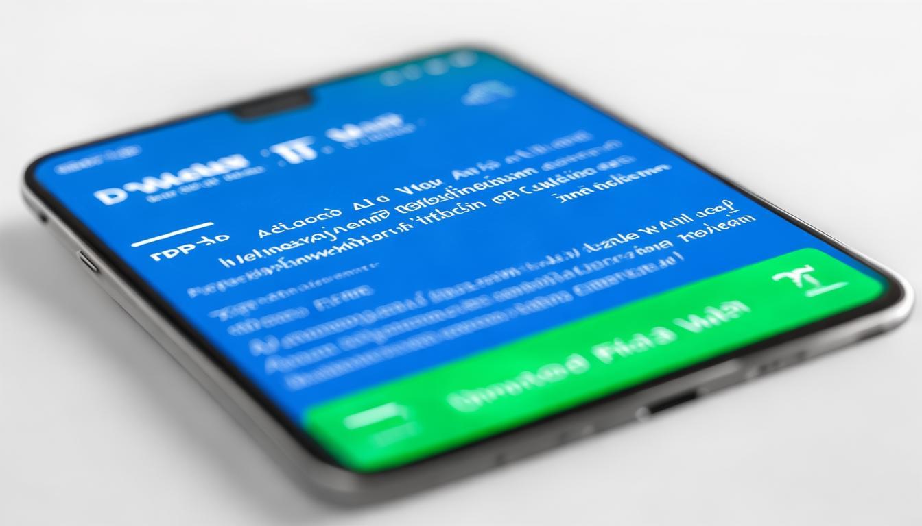 从tp钱包官网下载正版软件的优势：安全与功能完整性缺一不可