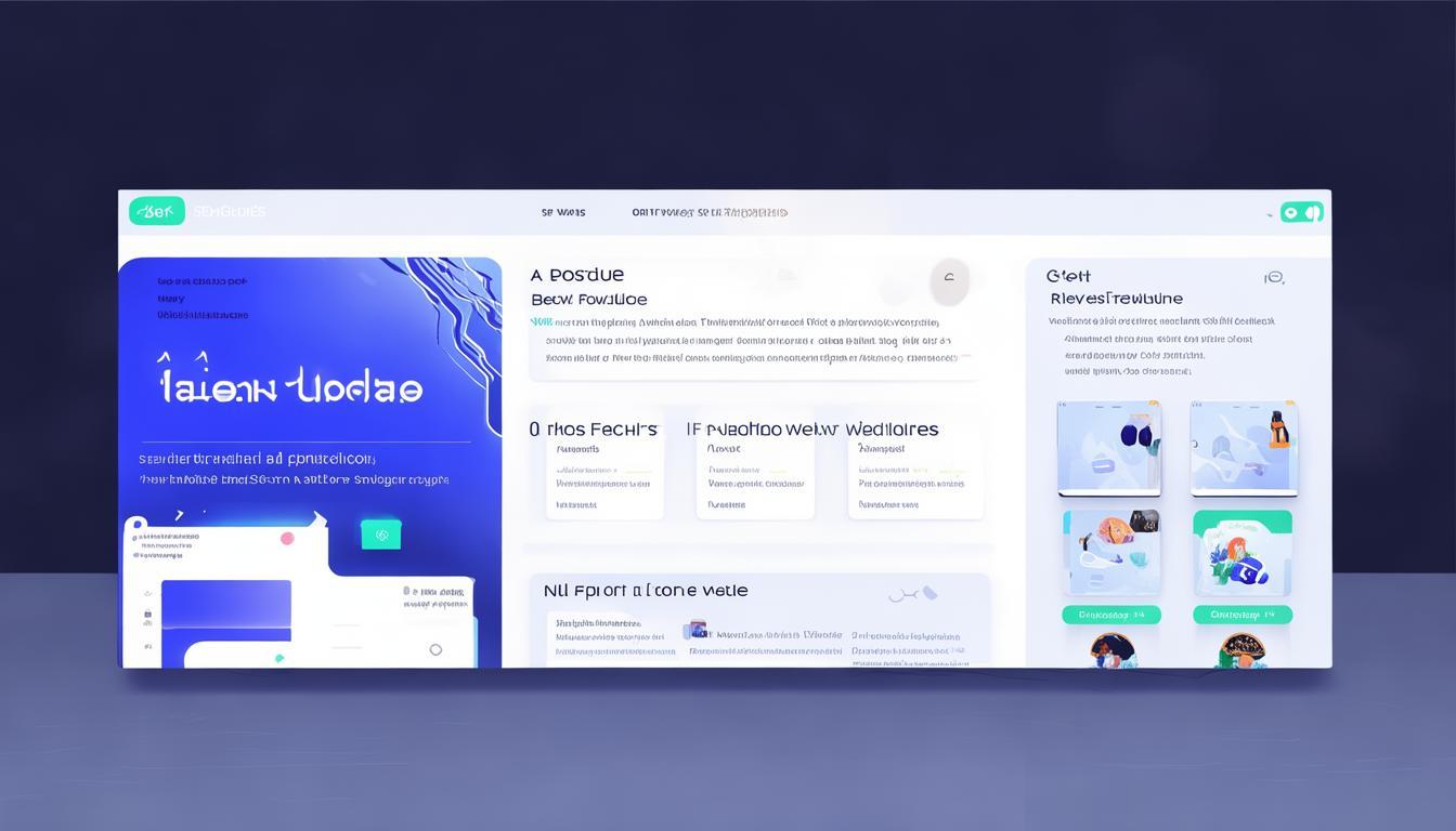 钱包基础操作指南很关键，安全资料不能忽视，新功能也要多留意