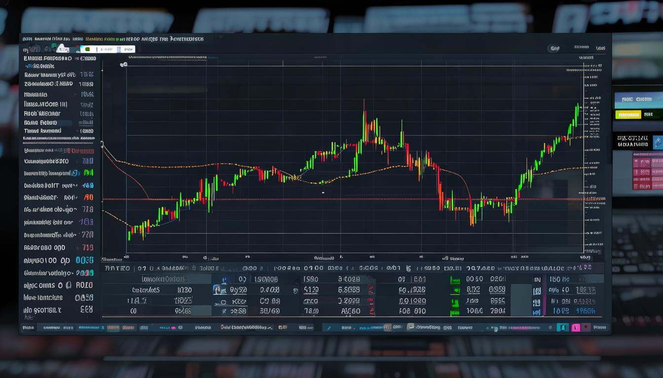 深入了解市场动态，掌握tp钱包最新版官网分析工具的关键指标