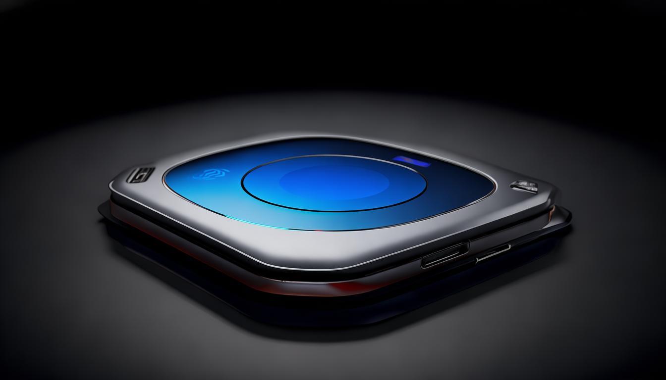 下载TokenPocket数字钱包后，如何保障隐私与安全配置？