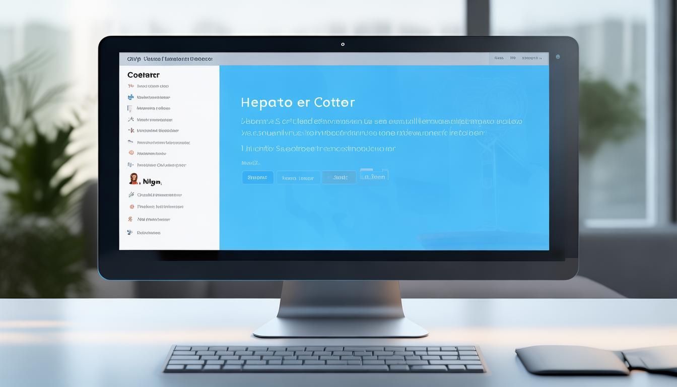 如何在tokenpocket钱包官网中迅速获取专业的金融支持与服务？_钱包科技有限公司_钱包快贷是正规的吗