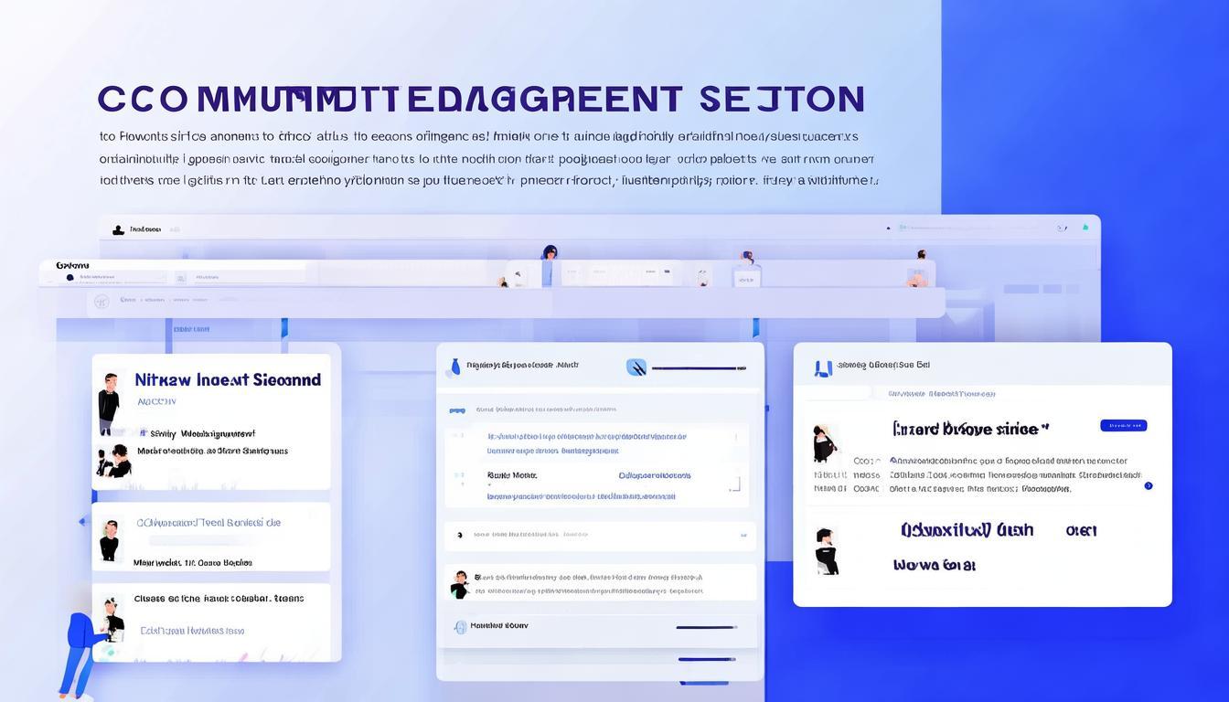 TP钱包最新版官网：助力新手适应市场，规划投资的得力助手