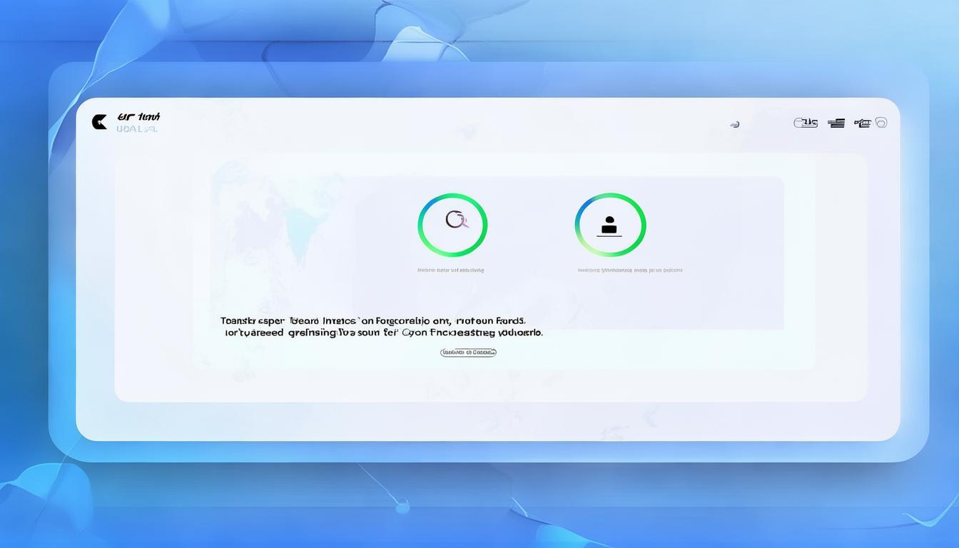 TokenPocket钱包安卓版更新：新功能与修复问题带来全新体验