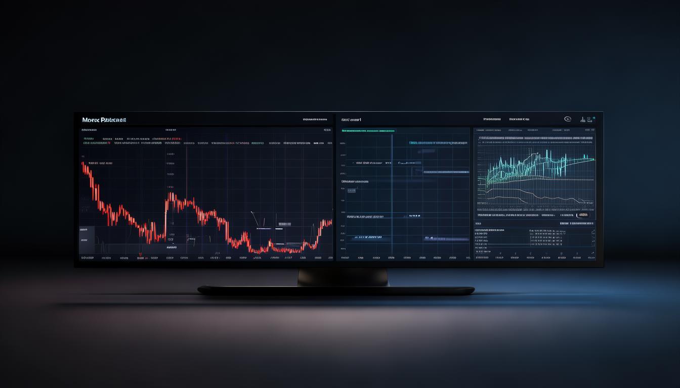 众多用户亲测！TokenPocket下载助力投资能力提升，你还等什么？