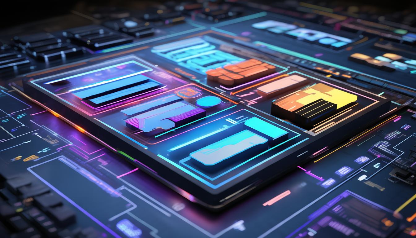 2025年安卓版本选Kotlin语言，重构背后逻辑严密