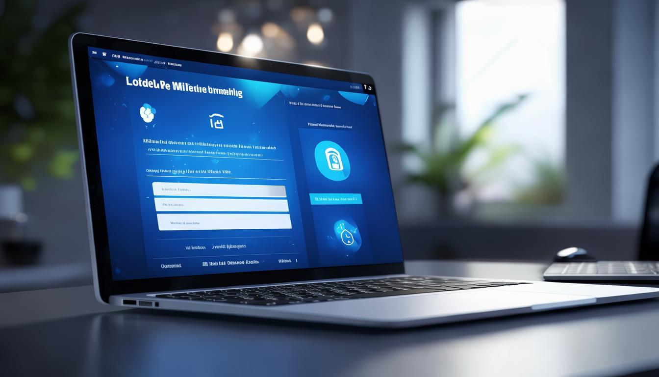 tpWallet官网功能出色，界面简洁操作简便，交易快速又稳定