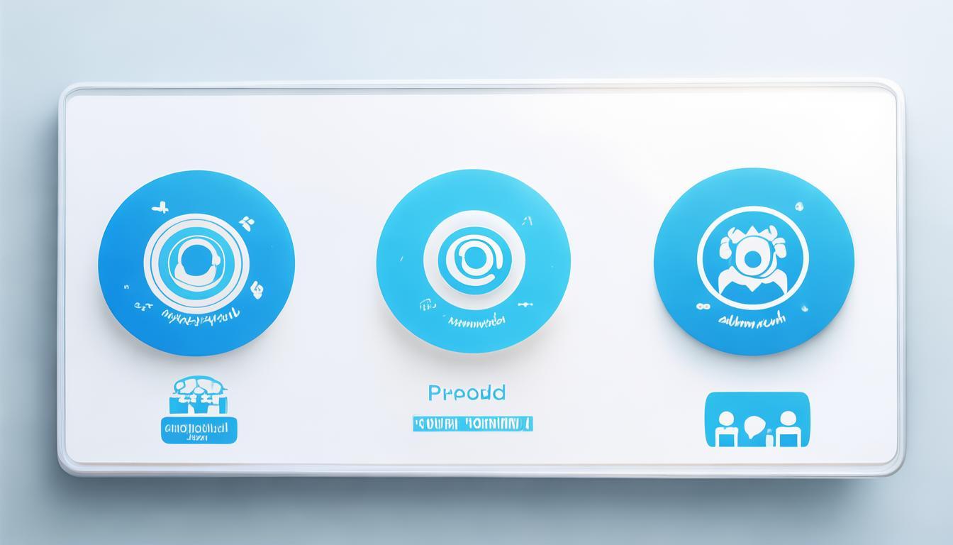 2025年TP安卓最新版社区功能前景如何？社交范围拓宽有何妙处？