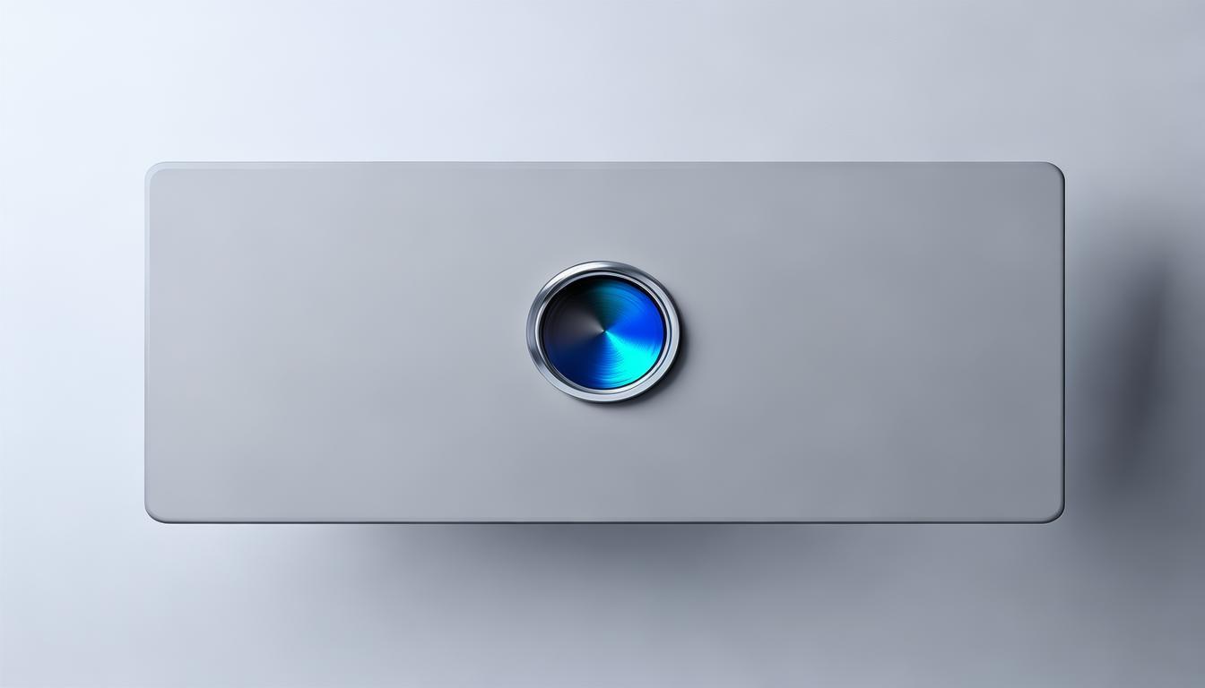 TP钱包官网下载页面体验：布局清晰但文字排版存瑕疵？