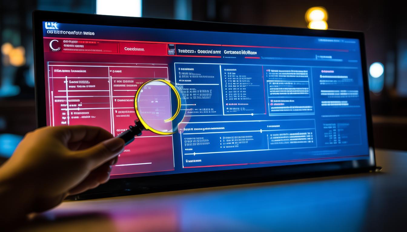 Tp 钱包最新版本：保障账户安全与交易稳定的实用办法