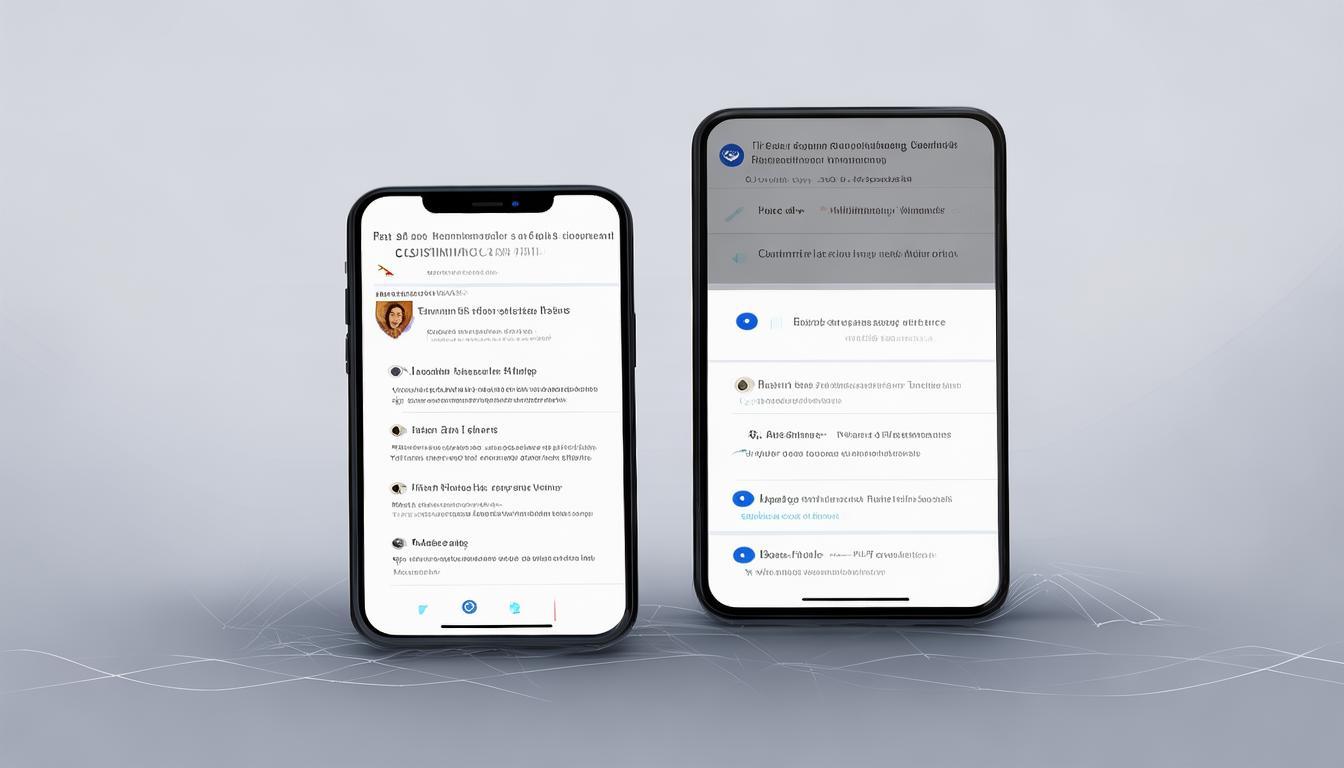 TP官方应用中如何配置资产提醒功能？轻松避免错过交易时机