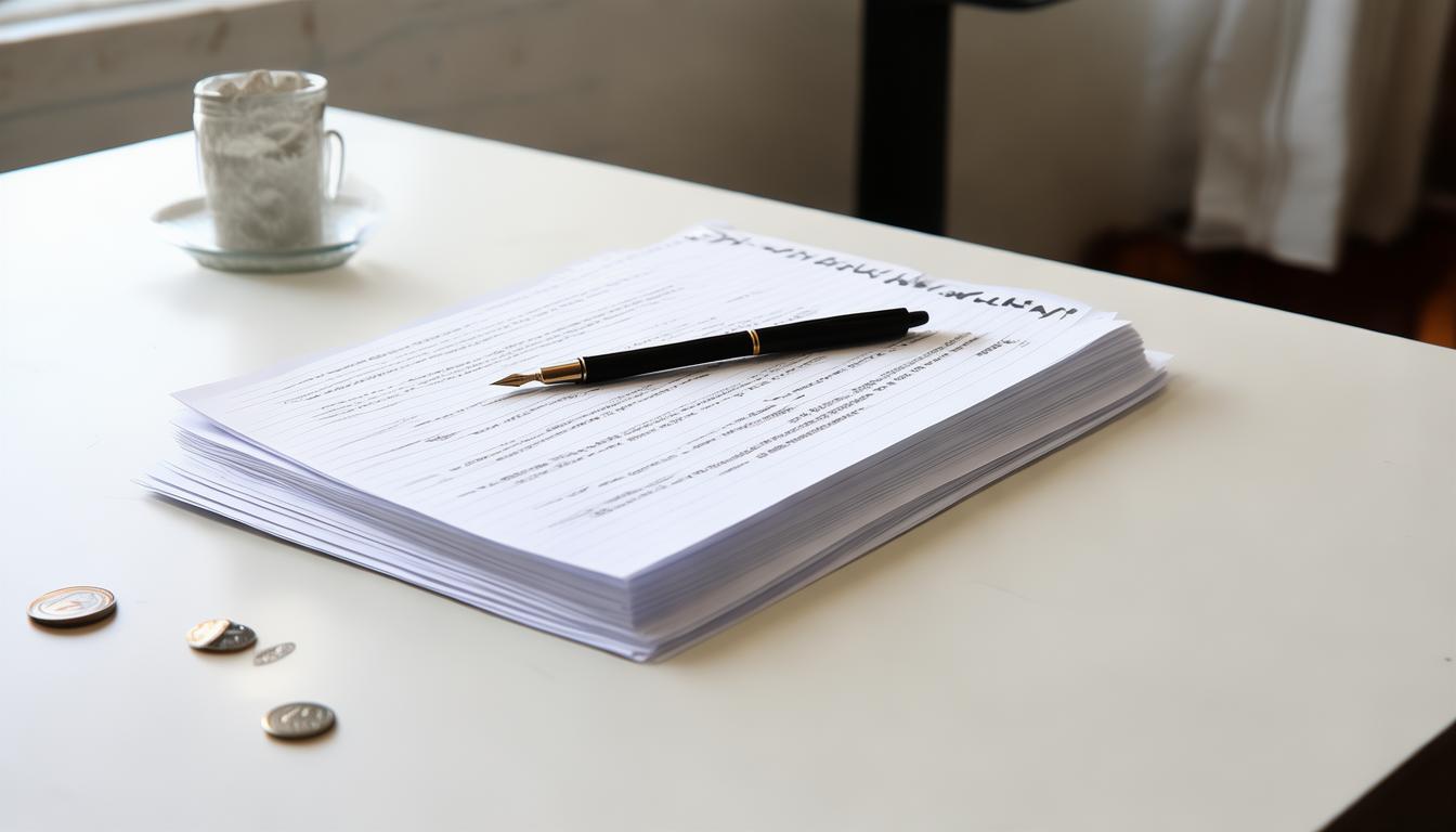 TP钱包创建安全账户指南：关键步骤与注意事项解析