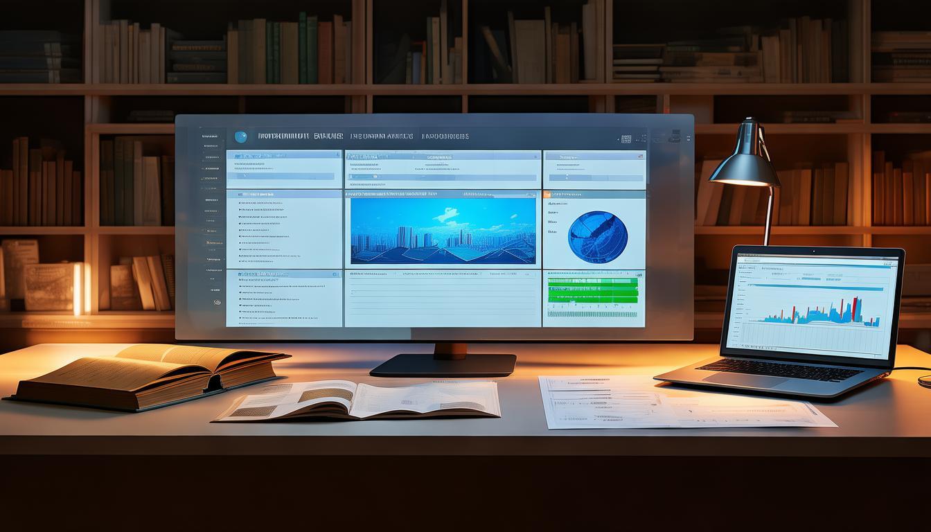 TP钱包安卓版应用：轻松获取投资建议的实用技巧分享