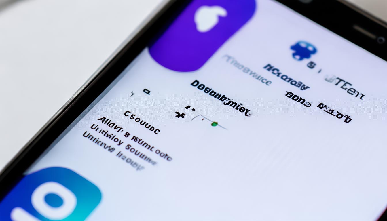 TP钱包安卓版下载指南：2025年轻松获取，开启安全资产管理行程