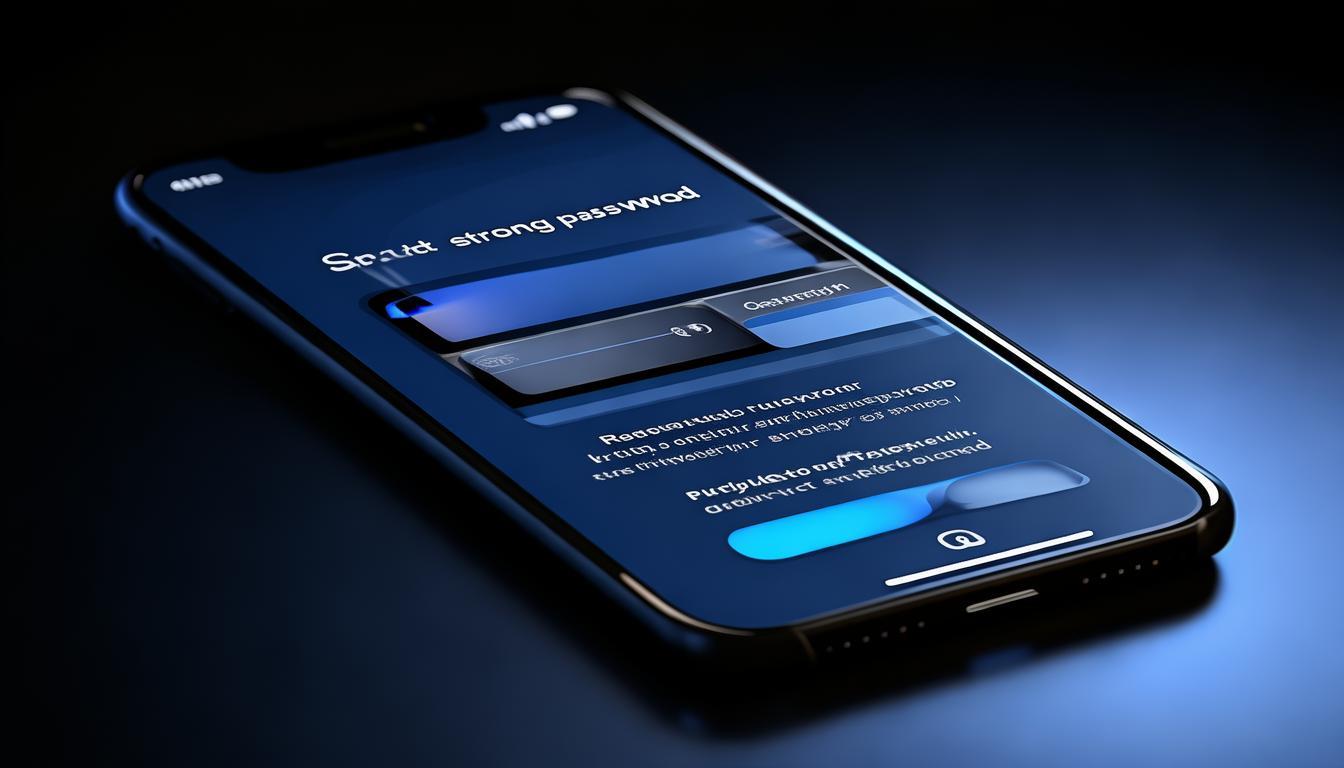 TP钱包官网正版下载保障账户安全，这些要点你必须知道