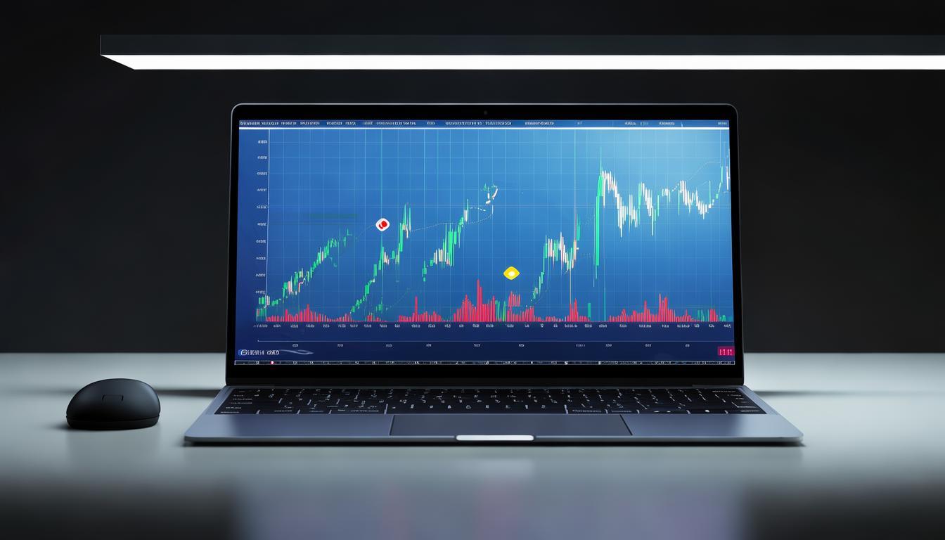 借助tp钱包官方正版下载功能，做好市场情绪分析助力投资决策